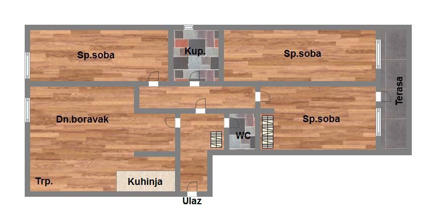 ispuna-530547