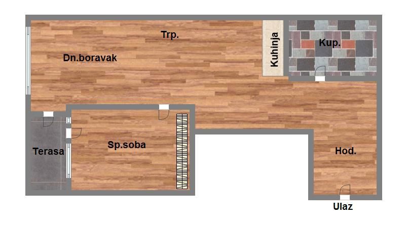 ispuna-531747