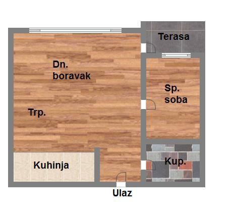 ispuna-532421