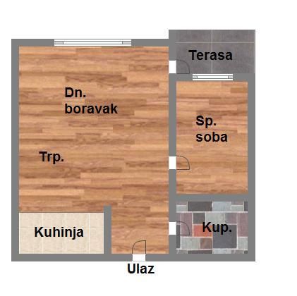 ispuna-532424
