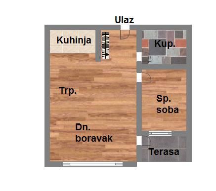 ispuna-532438