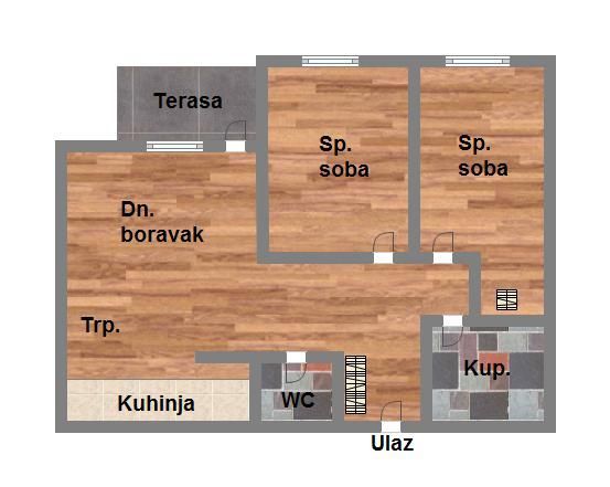 ispuna-532453