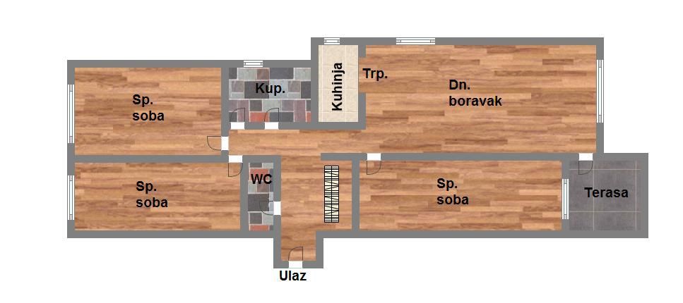 ispuna-532454