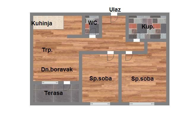 ispuna-532458