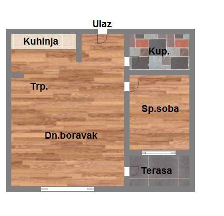 ispuna-532462