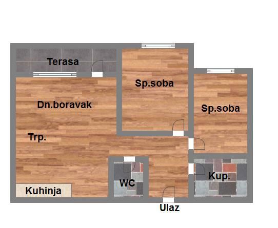 ispuna-532468