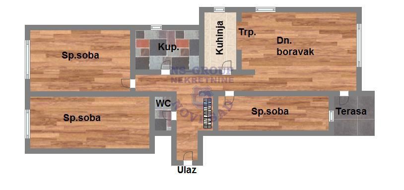 ispuna-532470