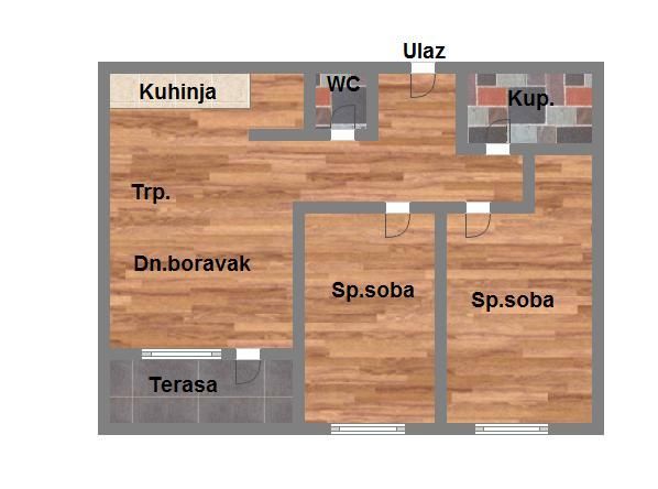 ispuna-532472