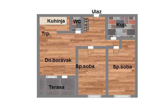 ispuna-532474