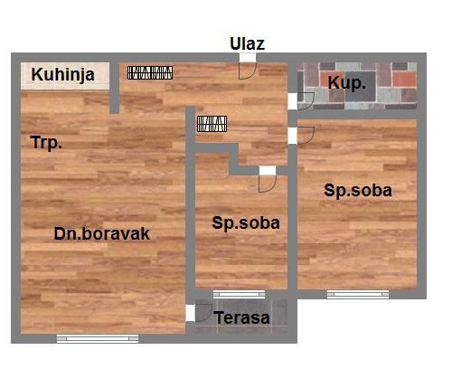 ispuna-532475