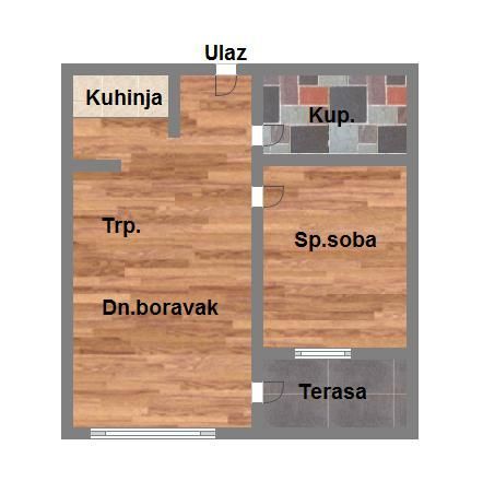 ispuna-532477