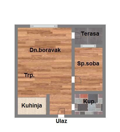 ispuna-532479