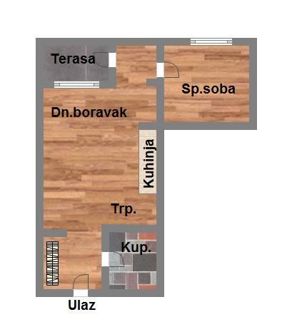 ispuna-532481