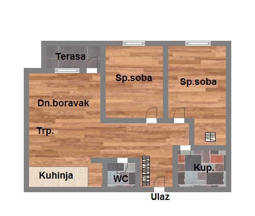 ispuna-532483