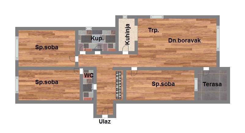 ispuna-532486