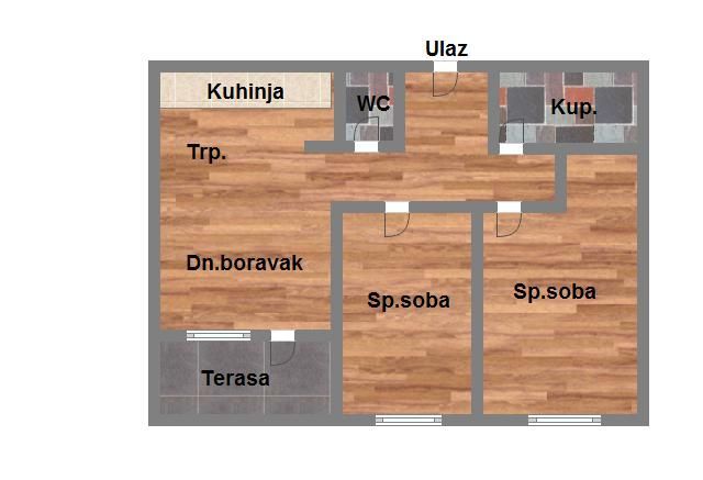 ispuna-532487