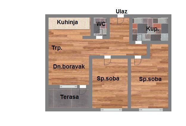 ispuna-532488