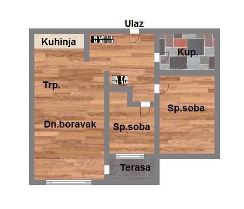 ispuna-532489