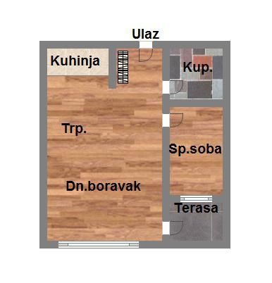 ispuna-532491