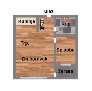 ispuna-532492