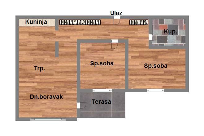 ispuna-532513