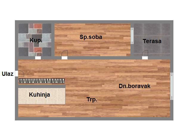 single-property-scheme-532515