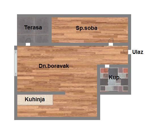 ispuna-532524
