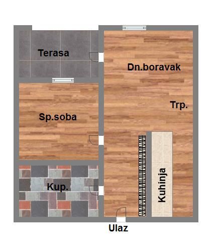 ispuna-532526