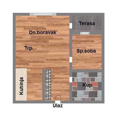 ispuna-532527