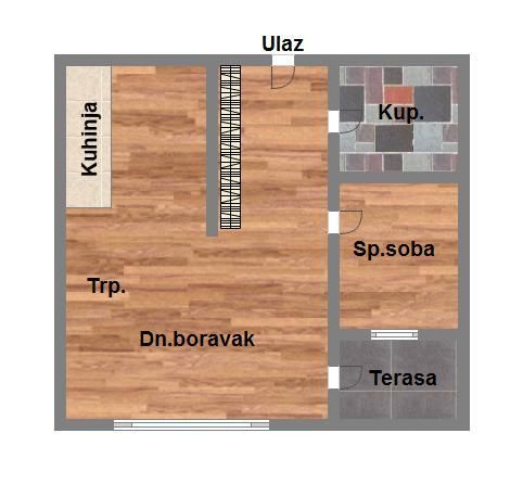 ispuna-532530