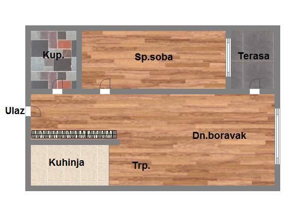 ispuna-532591