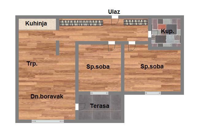 ispuna-532609