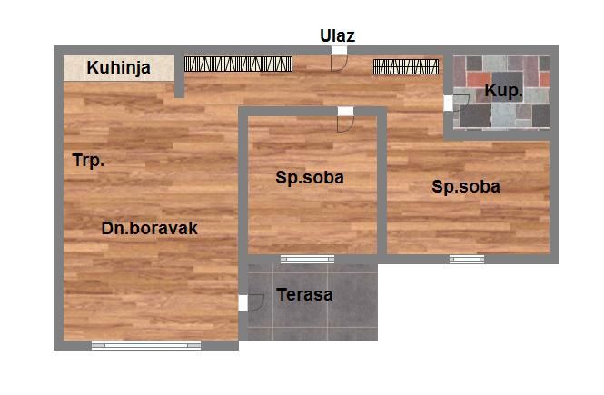 ispuna-532672