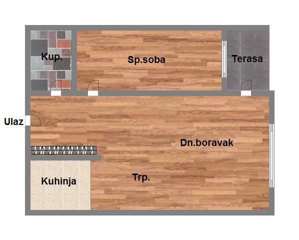 ispuna-532674