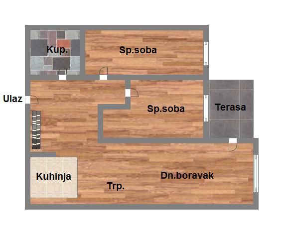 ispuna-532676