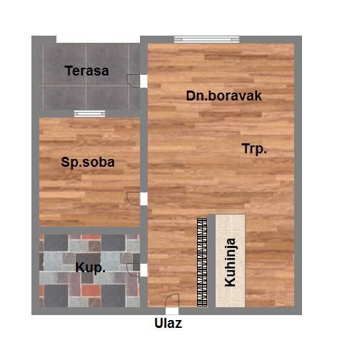 ispuna-532680