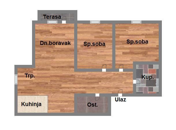 ispuna-532682
