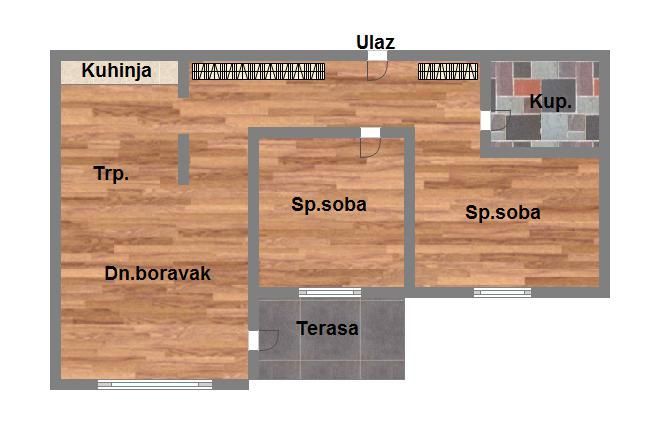 ispuna-532685
