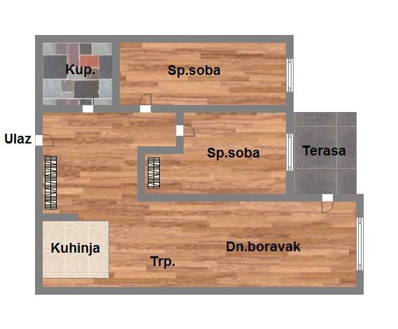 ispuna-532690