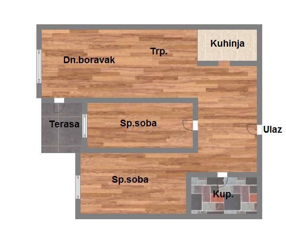 ispuna-532692