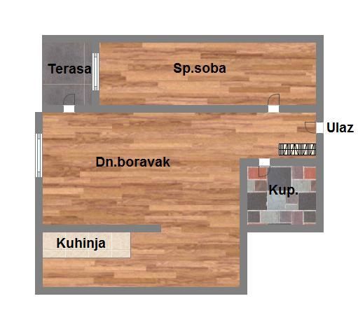 ispuna-532694