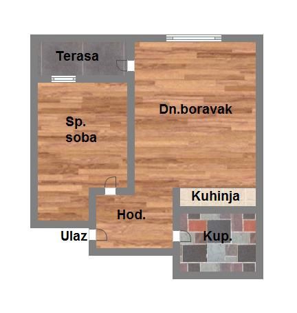 ispuna-532948