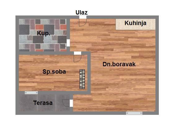 ispuna-533839