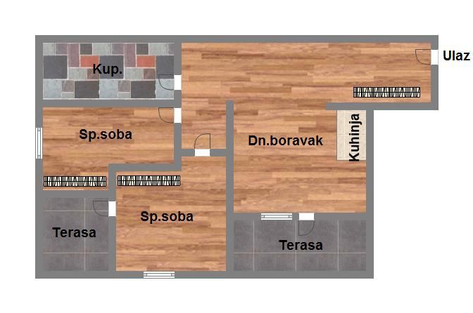 ispuna-533840
