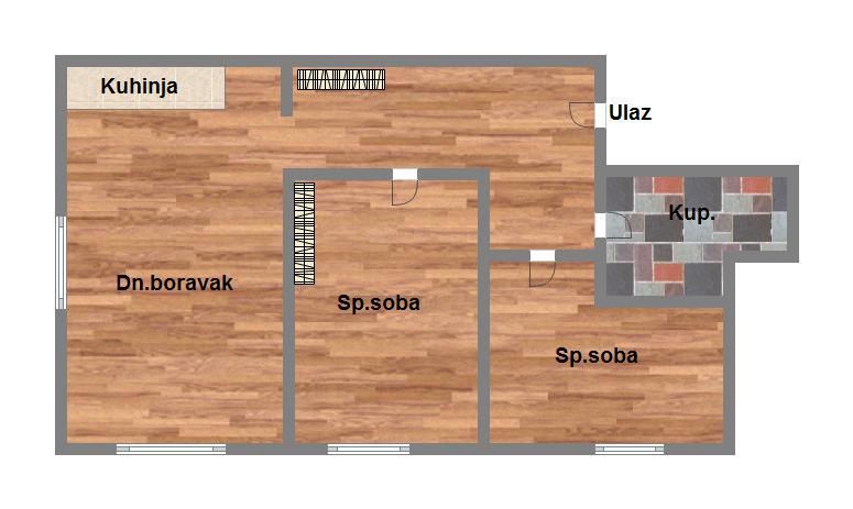 ispuna-534501