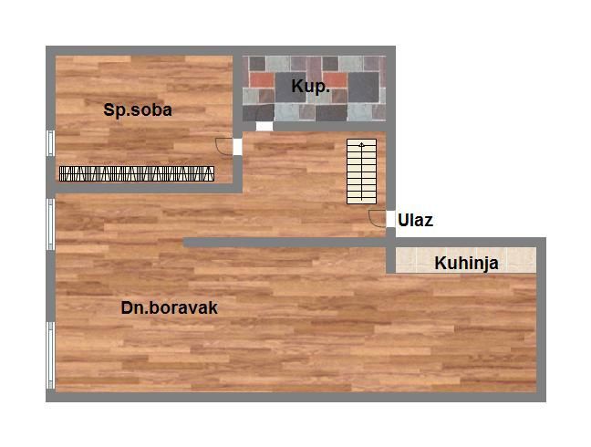 ispuna-534548