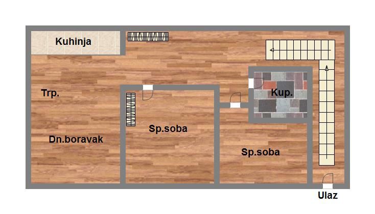 ispuna-534550