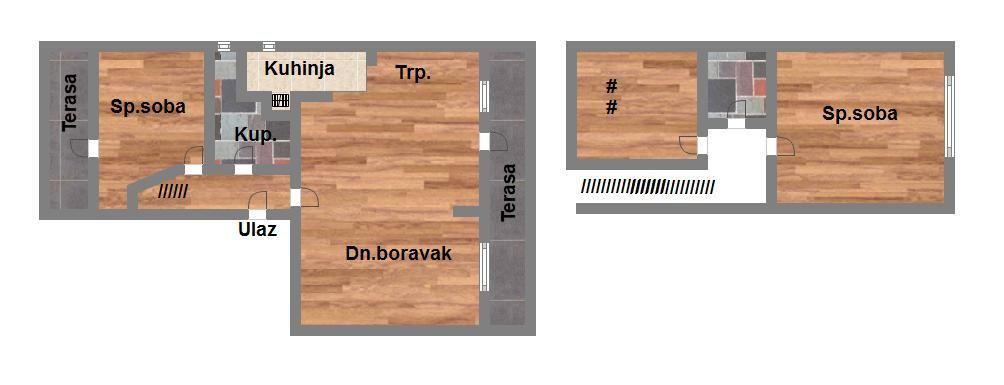 ispuna-534570