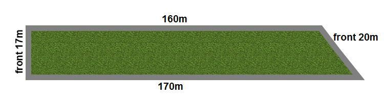 single-property-scheme-580412