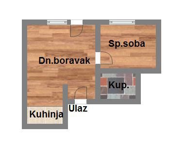 ispuna-536363